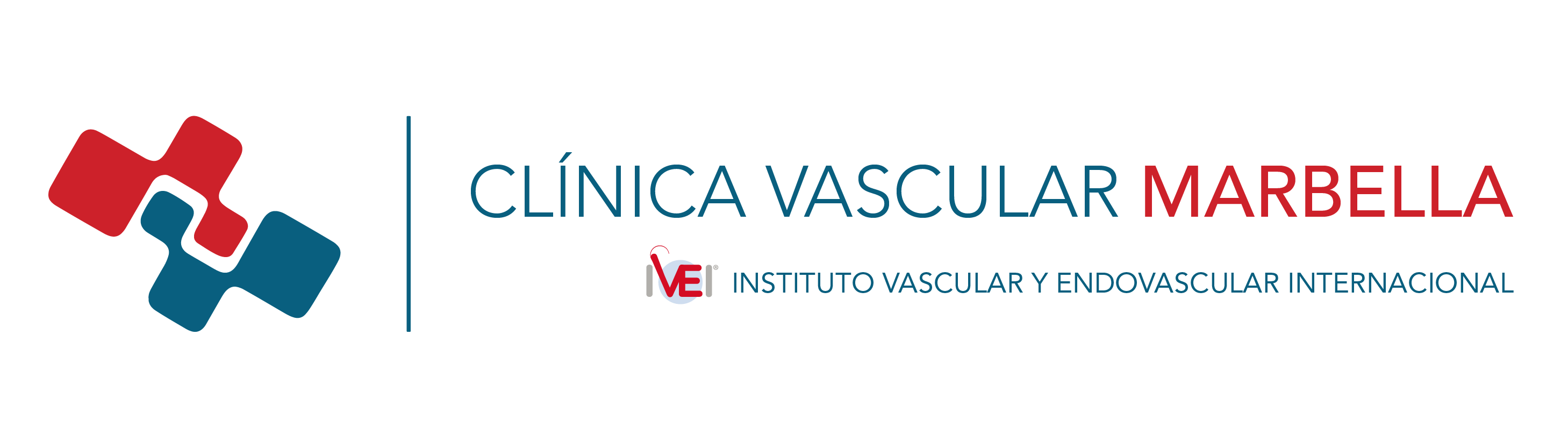 Clínica Vascular Marbella - Cirujano Vascular en Marbella